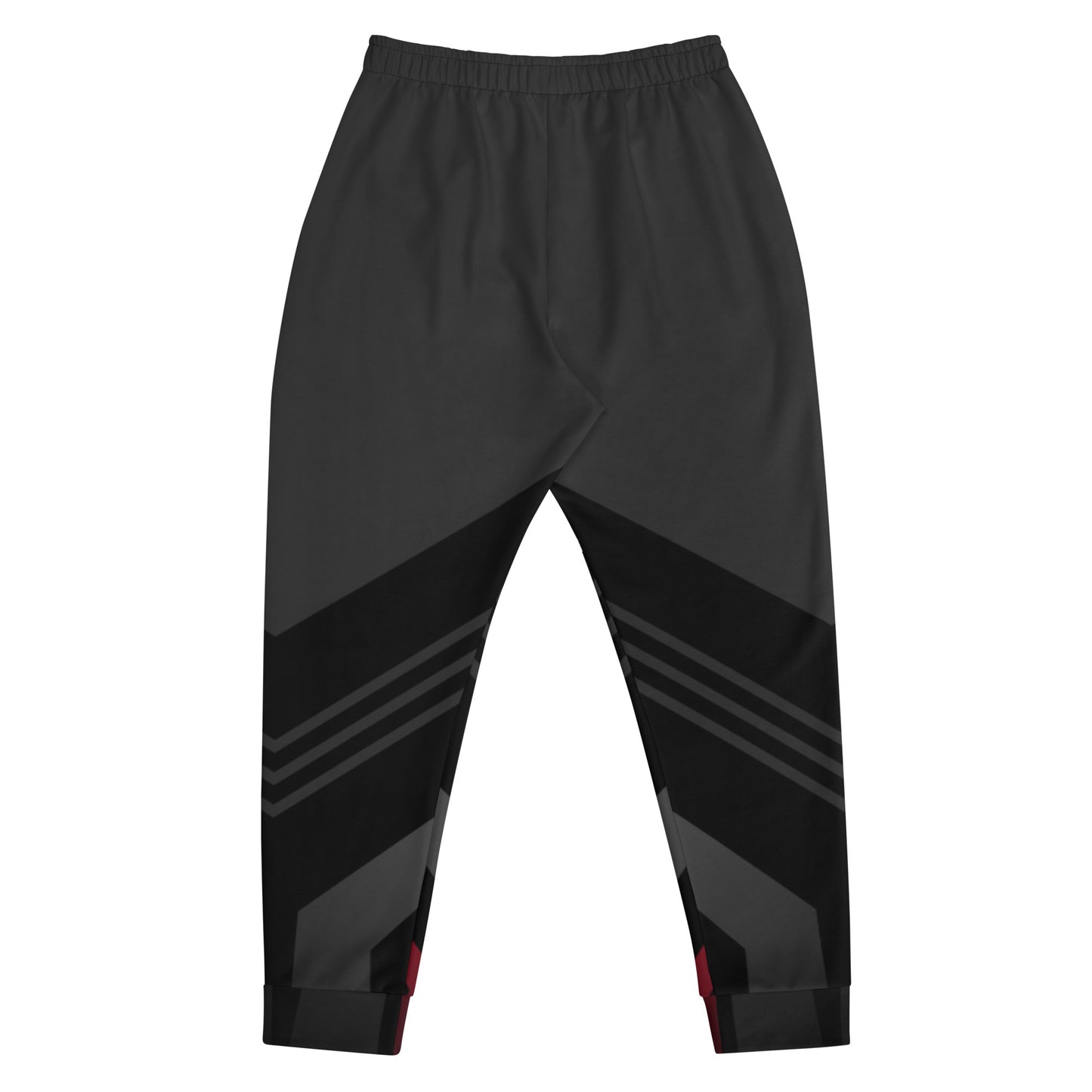 Men's Joggers