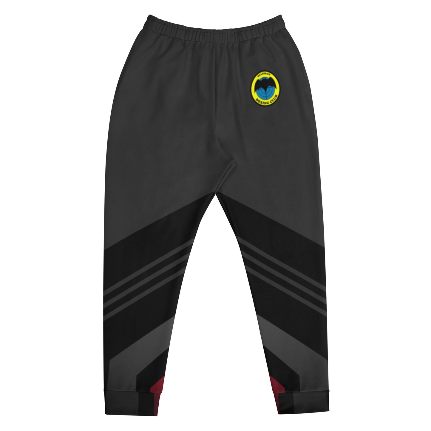 Men's Joggers