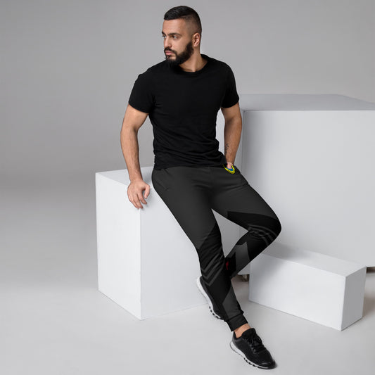 Men's Joggers