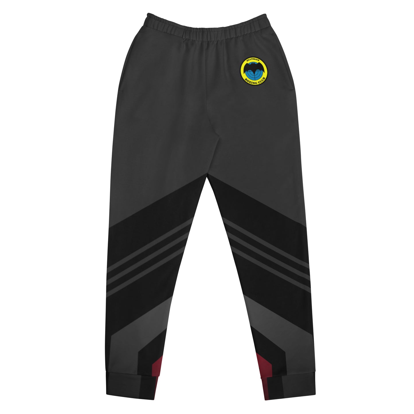 Women's Joggers