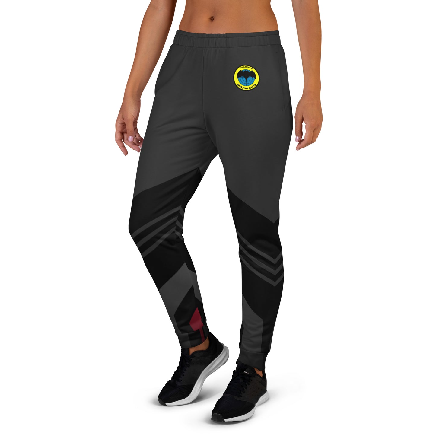 Women's Joggers