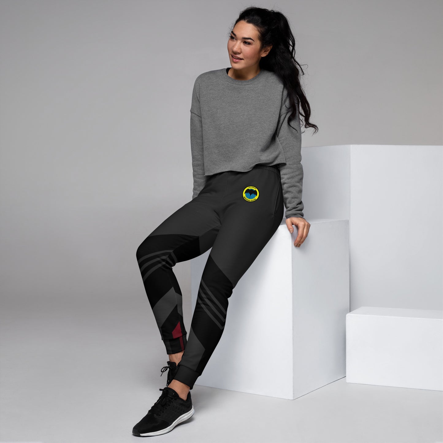 Women's Joggers