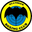 Heathrow Boxing Club logo