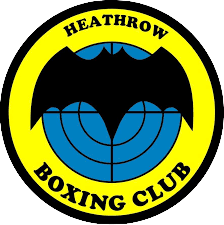 Heathrow Boxing Club